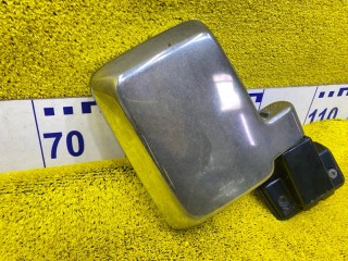 уши, ориг. номер 4654, 8791060280, TOYOTA LAND CRUISER PRADO