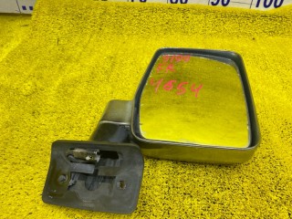 уши, ориг. номер 4654, 8791060280, TOYOTA LAND CRUISER PRADO
