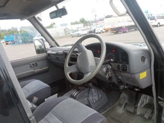 уши, ориг. номер 4654, 8791060280, TOYOTA LAND CRUISER PRADO