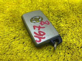 ключ зажигания, ориг. номер 4678, 89904-28032, 89904-28012, 89904-28081, 89904-28091, TOYOTA ALPHARD/VELLFIRE/ESTIMA/NOAH/VOXY