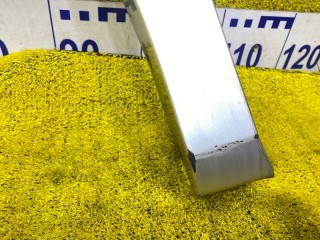накладка на крыло, ориг. номер 4675, 7690228070C1, 7690228070, TOYOTA VOXY/NOAH