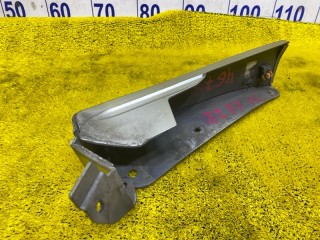 накладка на крыло, ориг. номер 4675, 7690228070C1, 7690228070, TOYOTA VOXY/NOAH