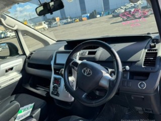 накладка на крыло, ориг. номер 4675, 7690228070C1, 7690228070, TOYOTA VOXY/NOAH