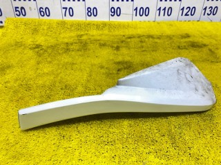 накладка на крыло, ориг. номер 4718, 76907-58030-A0, 7690758030, TOYOTA VELLFIRE/ALPHARD