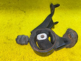 подушка двигателя, ориг. номер 4739, 1237128240, TOYOTA ALPHARD/VELLFIRE/ESTIMA/PREVIA/TARAGO