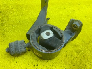 подушка двигателя, ориг. номер 4739, 1237128240, TOYOTA ALPHARD/VELLFIRE/ESTIMA/PREVIA/TARAGO