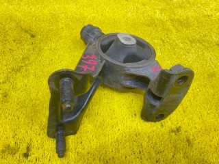 подушка двигателя, ориг. номер 4739, 1237128240, TOYOTA ALPHARD/VELLFIRE/ESTIMA/PREVIA/TARAGO