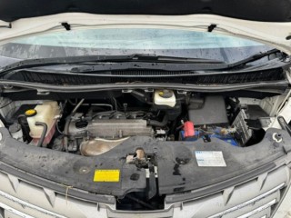 подушка двигателя, ориг. номер 4739, 1237128240, TOYOTA ALPHARD/VELLFIRE/ESTIMA/PREVIA/TARAGO