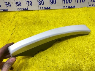накладка на крыло, ориг. номер 4739, 7690858030, TOYOTA ALPHARD/VELLFIRE