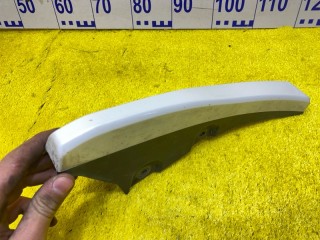 накладка на крыло, ориг. номер 4739, 7690858030, TOYOTA ALPHARD/VELLFIRE