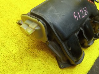 коллектор впускной, ориг. номер 1719031081, 4717, TOYOTA ALPHARD/VELLFIRE/BLADE/CAMRY/ESTIMA/MARK X ZIO/PREVIA/TARAGO