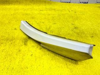 накладка на крыло, ориг. номер 4719, 7690858030, TOYOTA ALPHARD/VELLFIRE