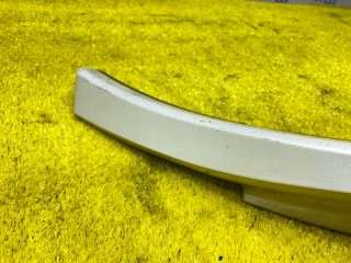 накладка на крыло, ориг. номер 4719, 7690858030, TOYOTA ALPHARD/VELLFIRE