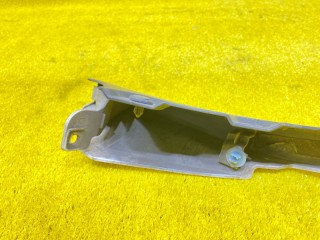 накладка на крыло, ориг. номер 4719, 7690858030, TOYOTA ALPHARD/VELLFIRE