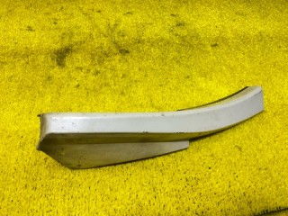 накладка на крыло, ориг. номер 4719, 76907-58030-A0, 7690758030, TOYOTA ALPHARD/VELLFIRE