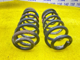 пружина, ориг. номер 4678, 4823158090, TOYOTA ALPHARD/VELLFIRE