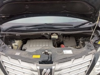 пружина, ориг. номер 4678, 4823158090, TOYOTA ALPHARD/VELLFIRE