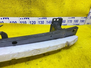 жесткость бампера, ориг. номер 4701, 5202158010, 52611-58030, 52611-58020, TOYOTA VELLFIRE/ALPHARD