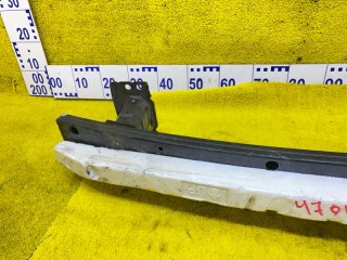 жесткость бампера, ориг. номер 4701, 5202158010, 52611-58030, 52611-58020, TOYOTA VELLFIRE/ALPHARD
