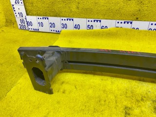 жесткость бампера, ориг. номер 4701, 5202158010, 52611-58030, 52611-58020, TOYOTA VELLFIRE/ALPHARD