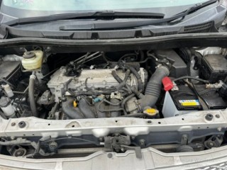 трос переключения акпп, ориг. номер 4712, 3382028471, TOYOTA VOXY/NOAH