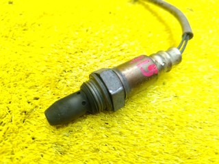 лямбда-зонд, ориг. номер 8946758040, 4715, TOYOTA/LEXUS ALPHARD/VELLFIRE/BLADE/ESTIMA/MARK X ZIO/PREVIA/TARAGO/LM350