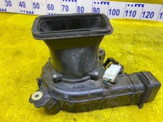 мотор охлаждения батареи, ориг. номер 4704, 1J8105P60032, 1J8105P6003, HONDA FIT/SHUTTLE/VEZEL/GRACE