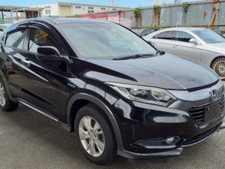 мотор охлаждения батареи, ориг. номер 4704, 1J8105P60032, 1J8105P6003, HONDA FIT/SHUTTLE/VEZEL/GRACE
