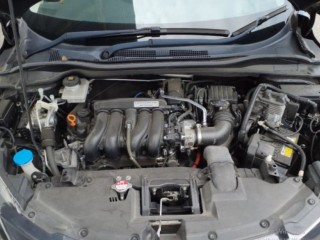 мотор охлаждения батареи, ориг. номер 4704, 1J8105P60032, 1J8105P6003, HONDA FIT/SHUTTLE/VEZEL/GRACE