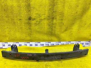 жесткость бампера, ориг. номер 4678, 5202158010, 52021-58011, TOYOTA ALPHARD/VELLFIRE