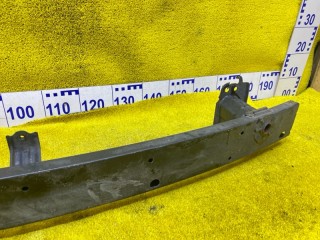жесткость бампера, ориг. номер 4678, 5202158010, 52021-58011, TOYOTA ALPHARD/VELLFIRE