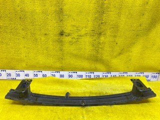 жесткость бампера, ориг. номер 4678, 5202158010, 52021-58011, TOYOTA ALPHARD/VELLFIRE