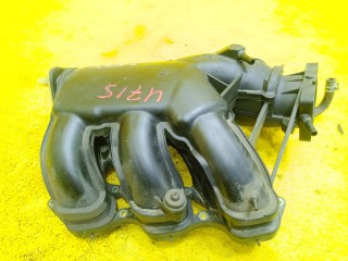 коллектор впускной, ориг. номер 1719031081, 4715, TOYOTA ALPHARD/VELLFIRE/BLADE/CAMRY/ESTIMA/MARK X ZIO/PREVIA/TARAGO