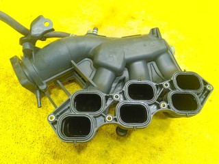 коллектор впускной, ориг. номер 1719031081, 4715, TOYOTA ALPHARD/VELLFIRE/BLADE/CAMRY/ESTIMA/MARK X ZIO/PREVIA/TARAGO