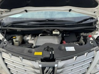 коллектор впускной, ориг. номер 1719031081, 4715, TOYOTA ALPHARD/VELLFIRE/BLADE/CAMRY/ESTIMA/MARK X ZIO/PREVIA/TARAGO