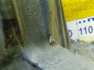 подкрылок, ориг. номер 4702, 5380658900, 5380658040, 5387658050, TOYOTA VELLFIRE/ALPHARD