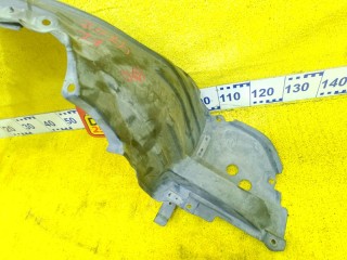 подкрылок, ориг. номер 4702, 5380658900, 5380658040, 5387658050, TOYOTA VELLFIRE/ALPHARD