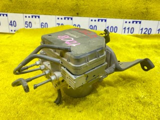 блок abs, ориг. номер 4700, 44050-48500, LEXUS RX350