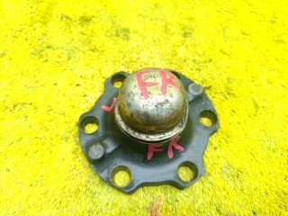 локи, ориг. номер 4688, 4342160030, TOYOTA/LEXUS LAND CRUISER/LAND CRUISER CYGNUS/LX470