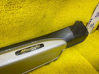 накладка на порог, ориг. номер 4705, 71850T7B003, HONDA/MODULO VEZEL