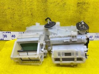 печка салона, ориг. номер 2222, 87010B1470, TOYOTA/DAIHATSU/SUBARU ROOMY/TANK/THOR/JUSTY