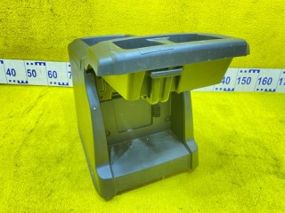 бардачок между сиденьями, ориг. номер 4719, 5881058140B0, 58810-58130, 58810-58140, TOYOTA ALPHARD/VELLFIRE