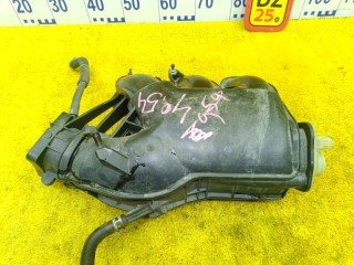 коллектор впускной, ориг. номер 1719031081, 4740, TOYOTA ALPHARD/VELLFIRE/BLADE/CAMRY/ESTIMA/MARK X ZIO/PREVIA/TARAGO