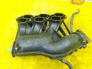 коллектор впускной, ориг. номер 1719031081, 4740, TOYOTA ALPHARD/VELLFIRE/BLADE/CAMRY/ESTIMA/MARK X ZIO/PREVIA/TARAGO