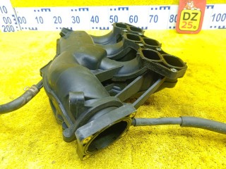 коллектор впускной, ориг. номер 1719031081, 4740, TOYOTA ALPHARD/VELLFIRE/BLADE/CAMRY/ESTIMA/MARK X ZIO/PREVIA/TARAGO