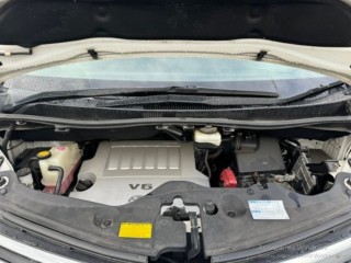 коллектор впускной, ориг. номер 1719031081, 4740, TOYOTA ALPHARD/VELLFIRE/BLADE/CAMRY/ESTIMA/MARK X ZIO/PREVIA/TARAGO