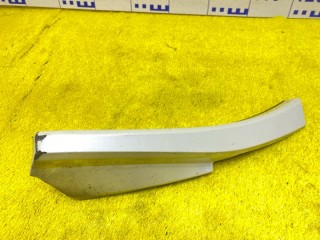 накладка на крыло, ориг. номер 4715, 76907-58030-A0, 7690758030, TOYOTA ALPHARD/VELLFIRE