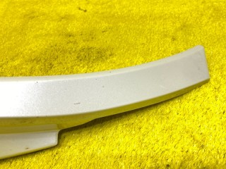 накладка на крыло, ориг. номер 4715, 76907-58030-A0, 7690758030, TOYOTA ALPHARD/VELLFIRE
