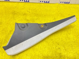 накладка на крыло, ориг. номер 4715, 76907-58030-A0, 7690758030, TOYOTA ALPHARD/VELLFIRE