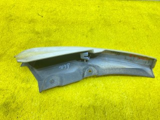 накладка на крыло, ориг. номер 4715, 76907-58030-A0, 7690758030, TOYOTA ALPHARD/VELLFIRE